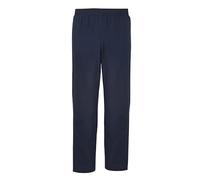 AWDis Just Cool JC081 Cool Track Pants - French Navy - 2XL