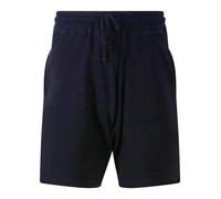 Awdis Just Cool Jog Shorts Men Sports Running Casual Elasticated Waist