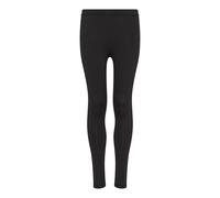 AWDis Just Cool Kids cool athletic pant - Kids Leggings, 87% Polyester