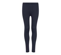 AWDis Just Cool Kids cool athletic pant - Kids Leggings, 87% Polyester