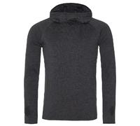 AWDis Just Cool Mens Cowl Neck Long Sleeve Baselayer Top RW5358