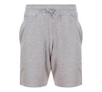 AWDis Just Cool Mens Jog Shorts RW6553