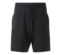 AWDis Just Cool Mens Jog Shorts RW6553