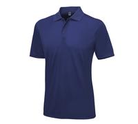 AWDis Just Cool JC021 Cool Smooth Polo Shirt - French Navy - XS