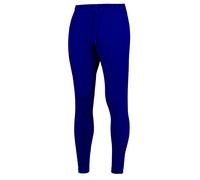 AWDis Just Cool Mens Tapered Jogging Bottoms / N/A N/A RW4817