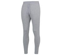 AWDis Just Cool Mens Tapered Jogging Bottoms RW4817