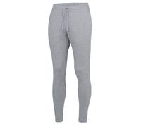 AWDis Just Cool Mens Tapered Jogging Bottoms RW4817