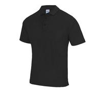 Awdis Just Cool Supercool Performance Polo