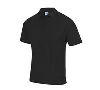 AWDis Just Cool SuperCool performance polo - Mens, 100% Polyester