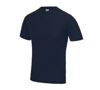 AWDis Just Cool SuperCool performance T - Mens T-Shirt, 100% Polyester