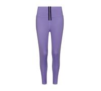 Women's Leggings Just Cool Violet XL