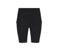 AWDis Just Cool Women’s recycled tech shorts - Womens, 80% Recycled Polyester
