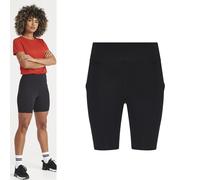 AWDis Just Cool Women’s recycled tech shorts - Womens, 80% Recycled Polyester