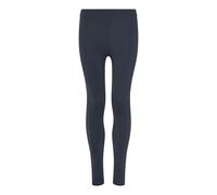 AWDis Just Cool Women's cool athletic pants - Womens Leggings, 87% Polyester