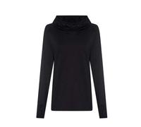 Awdis Just Cool Women's Cool Cowl Neck Top