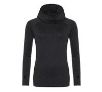 AWDis Just Cool Women's cool cowl neck top - Womens Sports Overtop