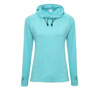 AWDis Just Cool Women's cool cowl neck top - Womens Sports Overtop