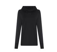 AWDis Just Cool Women's cool cowl neck top - Womens Sports Overtop
