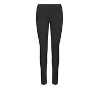 AWDis Just Cool Women's cool workout leggings - Womens, 86% Polyester