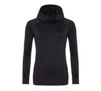 Awdis Just Cool Women's Cool Cowl Neck Top