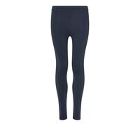 AWDis Just Cool Womens Girlie Athletic Sports Leggings/Trous RW3475