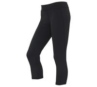 AWDis Just Cool Womens/Ladies Girlie Capri Sports Trousers/Leggings RW3474