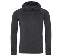 AWDis Just Cool Womens/Ladies Girlie Cowl Neck Baselayer Top RW5359