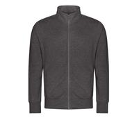 Awdis Just Hoods Campus Full-Zip Sweatshirt