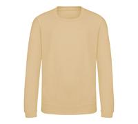 AWDis Just Hoods Childrens/Kids Sweatshirt PC3797