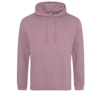 AWDis College Hoodie