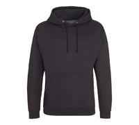 AWDis Just Hoods College hoodie - Unisex, 80% Ringspun Cotton (A)