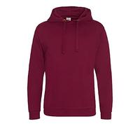 AWDis Just Hoods JH011 Epic Print Hoodie