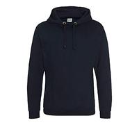 AWDis Just Hoods JH011 Epic Print Hoodie