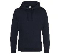 AWDis Just Hoods JH011 Epic Print Hoodie New French Navy L Size: L, Co L