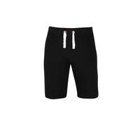 AWDis Just Hoods Campus Shorts Male Jet Black XL
