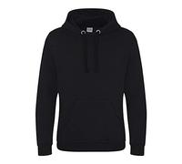 AWDis Just Hoods JH101 Heavyweight Hoodie