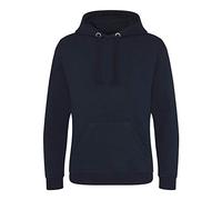 AWDis Just Hoods JH101 Heavyweight Hoodie
