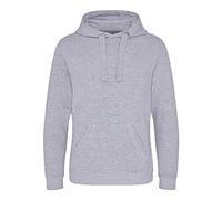 AWDis Just Hoods JH101 Heavyweight Hoodie