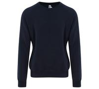 AWDis Just Hoods JH130 Graduate Heavyweight Sweatshirt