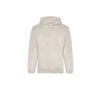 AWDis Just Hoods JH201 Organic Hoodie Natural Stone S Size: S, Colour: S