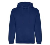 AWDis Just Hoods JH201 Unisex Organic Hoodie