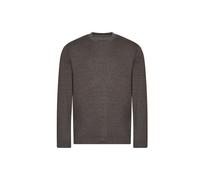 AWDis Just Hoods JH230 Organic Sweatshirt Charcoal S Size: S, Colour: S