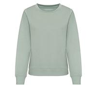 AWDis Just Hoods JH30F Ladies Sweatshirt