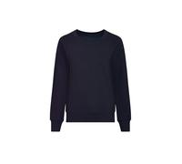 AWDis Just Hoods Women's AWDis Sweat Female New French Navy 2XL