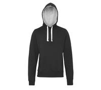 AWDis Just Hoods Mens Chunky Pullover Hoodie / N/A N/A RW3484
