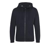 AWDis Just Hoods Mens Graduate Heavyweight Full Zip Hoodie / N/A N/A PC2970
