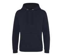 AWDis Just Hoods Mens Graduate Heavyweight Hoodie / N/A N/A PC2969