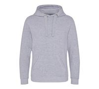 AWDis Just Hoods Mens Graduate Heavyweight Hoodie / N/A N/A PC2969