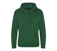 AWDis Just Hoods Mens Graduate Heavyweight Hoodie / N/A N/A PC2969