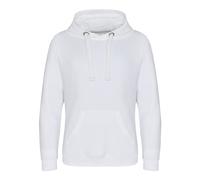 AWDis Just Hoods Mens Graduate Heavyweight Hoodie / N/A N/A PC2969